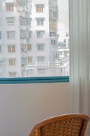 Green Hotel Nha Trang