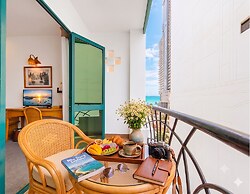 Green Hotel Nha Trang