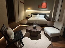 Quanzhou About Meisu