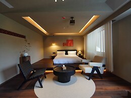 Quanzhou About Meisu