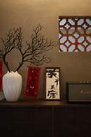 Quanzhou About Meisu