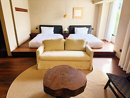 Quanzhou About Meisu