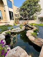 Quanzhou About Meisu