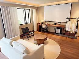 Quanzhou About Meisu