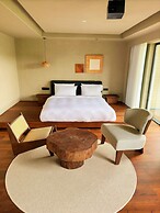 Quanzhou About Meisu