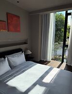 Quanzhou About Meisu
