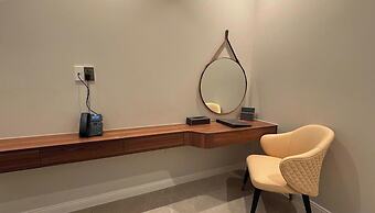 Diamond Hotel Bim Son Thanh Hoa