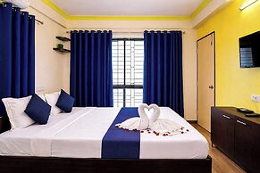 Hotel Shree