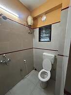 Hotel Shree