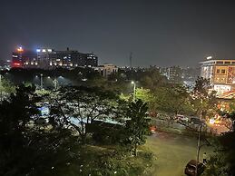 Hotel Shree