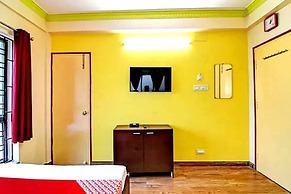 Hotel Shree