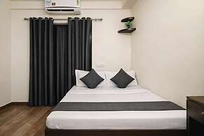 Hotel Shree