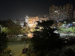 Hotel Shree