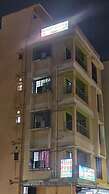 Hotel Shree