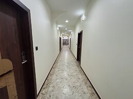 Shree Agrawal Avenue