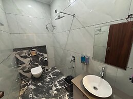 Shree Agrawal Avenue