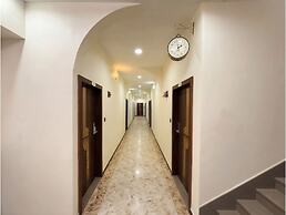 Shree Agrawal Avenue