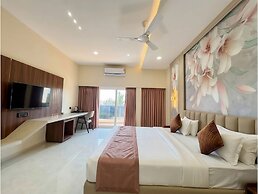 Shree Agrawal Avenue