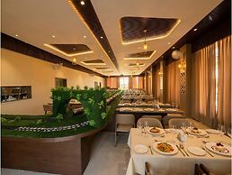 Shree Agrawal Avenue