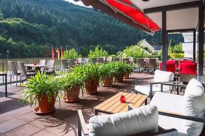 Hotel Bisenius