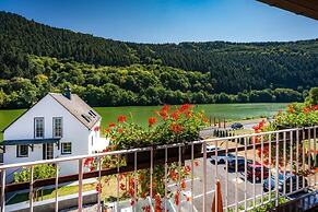 Hotel Bisenius