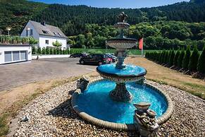 Hotel Bisenius