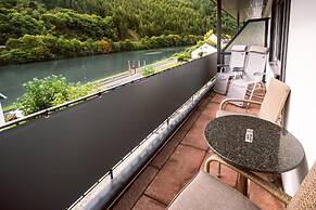 Hotel Bisenius