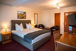 Hotel Bisenius