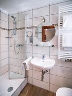 Hotel Bisenius