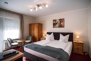 Hotel Bisenius