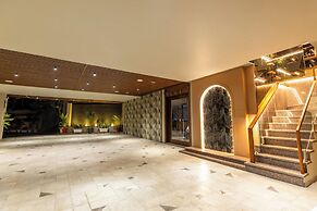 HOTEL DARSHAN