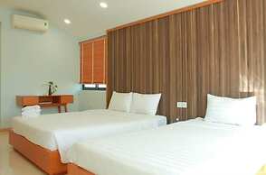 Nova Villas Phu Quoc