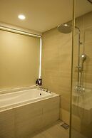 Nova Villas Phu Quoc