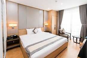 Nova Villas Phu Quoc