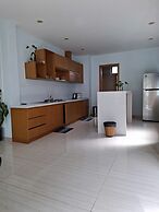 Nova Villas Phu Quoc