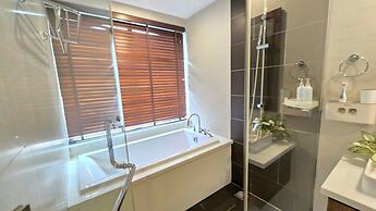Nova Villas Phu Quoc
