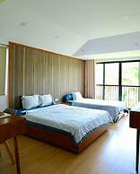 Nova Villas Phu Quoc