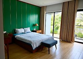 Nova Villas Phu Quoc