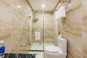 Nova Villas Phu Quoc