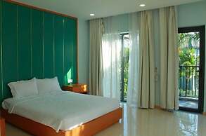 Nova Villas Phu Quoc