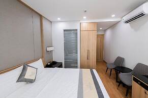 Nova Villas Phu Quoc