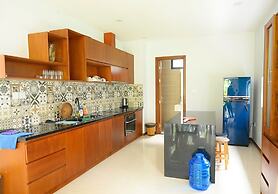 Nova Villas Phu Quoc