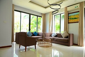 Nova Villas Phu Quoc