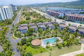 Nova Villas Phu Quoc