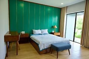 Nova Villas Phu Quoc