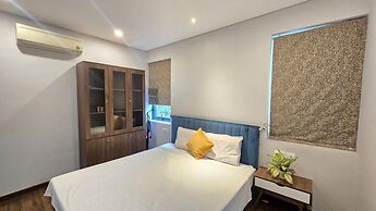 Nova Villas Phu Quoc