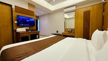 Pheonix Luxury Inn Hotel