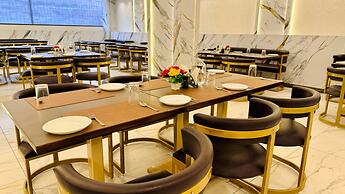 Pheonix Luxury Inn Hotel