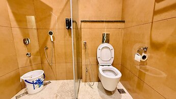 Pheonix Luxury Inn Hotel