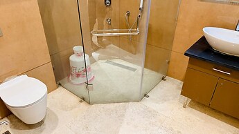 Pheonix Luxury Inn Hotel
